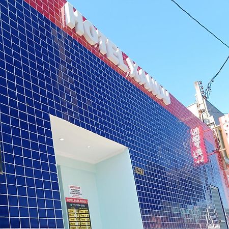 Hotel Xandu-Proximo Arena Corinthians São Paulo Exterior foto