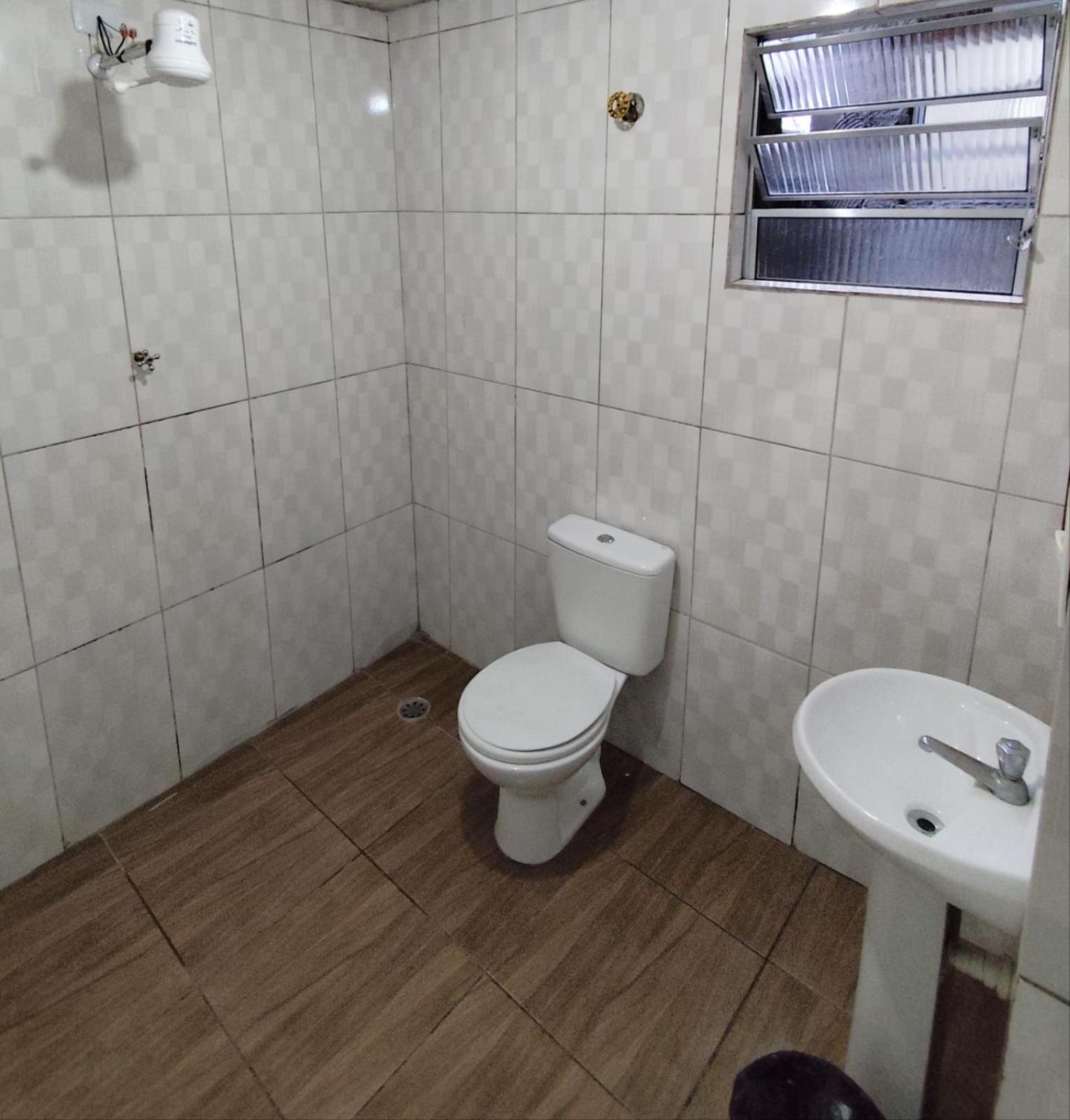 Hotel Xandu-Proximo Arena Corinthians São Paulo Quarto foto